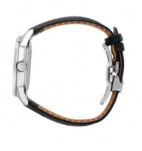 Load image into Gallery viewer, Philip Watch Roma Men's Watch R8221217009