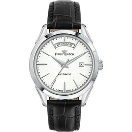 Philip Watch Roma Men's Watch R8221217009