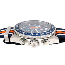 Load image into Gallery viewer, Tag Heuer Formula 1 Blue Dial Watch for Men - CAZ1014.FC8196