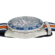 Load image into Gallery viewer, Tag Heuer Formula 1 Blue Dial Watch for Men - CAZ1014.FC8196