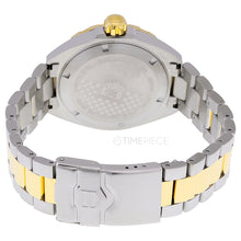 Load image into Gallery viewer, Tag Heuer Formula Blue Dial Watch for Men - WAZ1120.BB0879