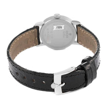 Load image into Gallery viewer, Rolex Cellini Silver Dial 18k White Gold Women's Watch 6110/9