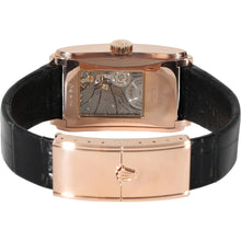 Load image into Gallery viewer, Rolex Cellini Prince Men's Watch 54425