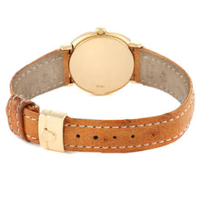 Load image into Gallery viewer, Rolex Cellini Quartz 6621/8S