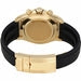 Load image into Gallery viewer, Rolex Cosmograph Daytona Men's Watch 116518LN-0041