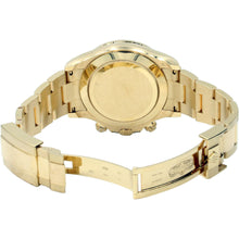 Load image into Gallery viewer, Rolex Cosmograph Daytona Men's Watch 116598