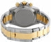 Load image into Gallery viewer, Rolex Cosmograph Daytona Mother of Pearl Dial Men's Watch 116523