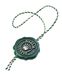 Load image into Gallery viewer, Rolex Lady-Datejust 28 White Dial Diamond Jubilee Women's Watch 279381RBR