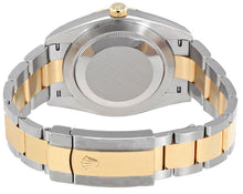 Load image into Gallery viewer, Rolex Datejust 31 Diamond VI Women's Watch 278243-0015