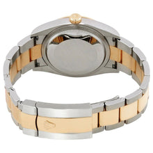 Load image into Gallery viewer, Rolex Lady-Datejust 28 Oyster Bracelet Watch 279383RBR-0002
