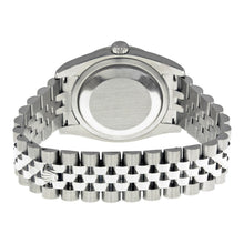 Load image into Gallery viewer, Rolex Datejust 31 Stainless Steel &amp; White Gold Watch 178274-0005