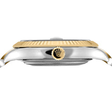 Load image into Gallery viewer, Rolex Datejust 41 Men's Watch 126333-0017