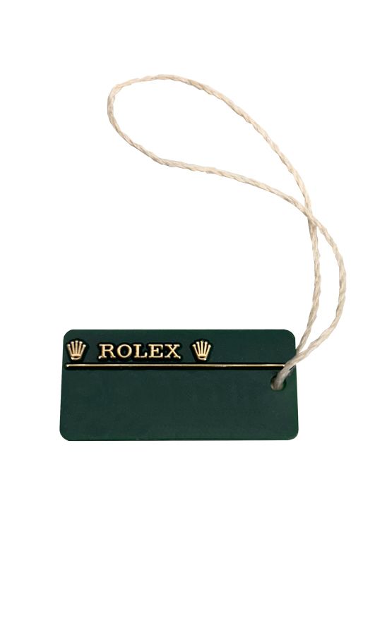 Rolex Day-Date 40 Solid 18k Yellow Gold Watch 228238-0005