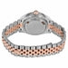 Load image into Gallery viewer, Rolex Lady-Datejust 28 White Dial Diamond Jubilee Women's Watch 279381RBR