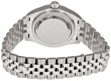 Load image into Gallery viewer, Rolex Datejust 31 White Dial Jubilee Bracelet Women's Watch 178344-0045
