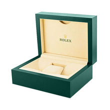 Load image into Gallery viewer, Rolex Lady-Datejust 26 White Roman Numeral Dial Women's Watch 69174