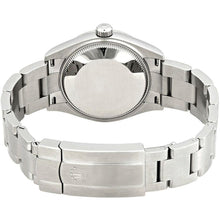Load image into Gallery viewer, Rolex Datejust 31 Ladies Watch 178384