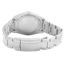 Load image into Gallery viewer, Rolex Oyster Perpetual Air-King Women's Watch 14010