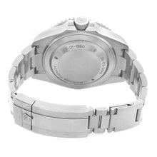 Load image into Gallery viewer, Rolex Sea-Dweller Deepsea Challenge Sea-Dweller Titanium Men's Watch 126067-0001