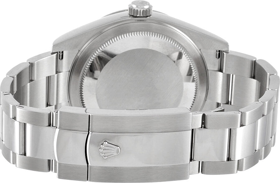 Rolex Datejust 36 Watch 116200-0073