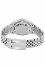 Load image into Gallery viewer, Rolex Sky-Dweller White Gold Fluted Bezel Calendar &amp; GMT Men's Watch 336934-0002