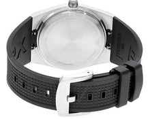 Load image into Gallery viewer, Tissot PRX Blue Dial Black Rubber Strap Watch For Men - T137.410.17.041.00