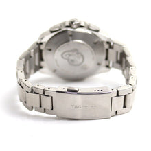 Load image into Gallery viewer, Tag Heuer Aquaracer Black Dial Watch for Men - CAY211A.BA0927