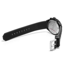 Load image into Gallery viewer, Tag Heuer Formula 1 Black Dial Watch for Men - CAZ101J.FT8027