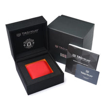 Load image into Gallery viewer, Tag Heuer Formula 1 Black Dial Watch for Men - CAZ101J.FT8027