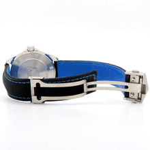 Load image into Gallery viewer, Tag Heuer Aquaracer Black Dial Watch for Men - WAY201C.FC6395