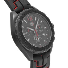 Load image into Gallery viewer, Tag Heuer Formula 1 Black Dial Watch for Men - CAZ101J.FT8027