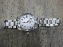 Load image into Gallery viewer, Tag Heuer Aquaracer White Dial Watch for Men - WBD1111.BA0928