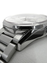 Load image into Gallery viewer, Tag Heuer Carrera White Dial Watch for Men - WAR201B.BA0723