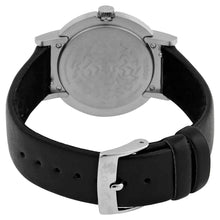 Load image into Gallery viewer, Tissot Heritage Memphis Lady White Dial Black Rubber Strap Watch For Women - T120.210.17.011.00