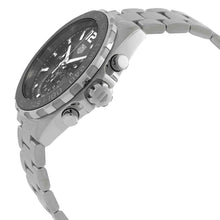 Load image into Gallery viewer, Tag Heuer Formula 1 Anthracite Dial Watch for Men - CAZ1011.BA0842