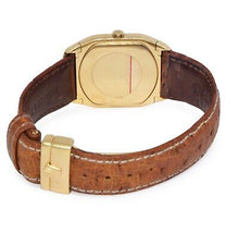 Load image into Gallery viewer, Rolex Cellini Quartz 6631/8