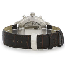 Load image into Gallery viewer, Tissot PRC 200 Chronograph White Dial Watch For Men - T055.417.16.017.01