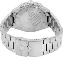 Load image into Gallery viewer, Tag Heuer Formula 1 Anthracite Dial Silver Steel Strap Watch for Men - CAZ1011.BA0842
