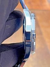 Load image into Gallery viewer, Tag Heuer Aquaracer Black Dial Watch for Men - WAY111A.BA0928