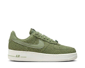 Nike Air Force 1 '07 Prm W 