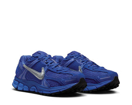 Nike Zoom Vomero 5 W 
