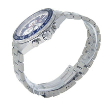 Load image into Gallery viewer, Tag Heuer Formula 1 Blue Dial Watch for Men - CAZ1018BA0842