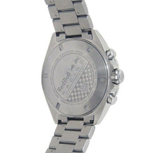 Load image into Gallery viewer, Tag Heuer Formula 1 Blue Dial Watch for Men - CAZ1018BA0842