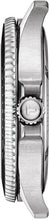 Load image into Gallery viewer, Tissot Seastar 1000 Black Dial Silver Steel Strap Watch For Men - T120.410.11.051.00