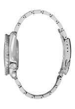 Load image into Gallery viewer, Seiko 5 Sports Automatic Blue Dial Silver Steel Strap Watch for Men - SRPK97K1