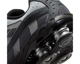 Nike Shox Ride 2 