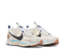 Load image into Gallery viewer, Nike Zoom Vomero 5 Prm "Japan Design" W
