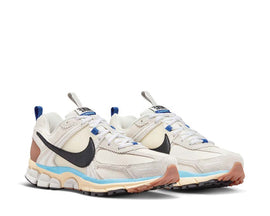 Nike Zoom Vomero 5 Prm 