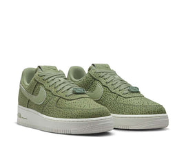 Nike Air Force 1 '07 Prm W 