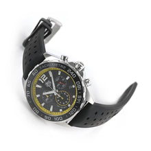 Load image into Gallery viewer, Tag Heuer Formula 1 Black Dial Men's Watch - CAZ101AC.FT8024